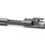 AR15 Steel Bolt Carrier Group - Mystic Black