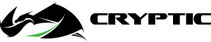 Cryptic Coatings Logo