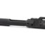 AR10 Steel Bolt Carrier w/ Key - Manganese Phosphate