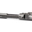AR10 Steel Bolt Carrier w/ Key - Mystic Black