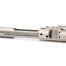 AR10 Steel Bolt Carrier w/ Key - Nickel Boron