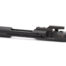 AR15 Steel Bolt Carrier Group - Black Nitride