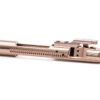 AR15 Steel Bolt Carrier Group - Mystic Bronze