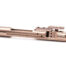 AR15 Steel Bolt Carrier Group - Mystic Bronze