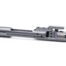 AR15 Steel Bolt Carrier Group - Mystic Midnight