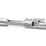 AR15 Steel Bolt Carrier Group - Mystic Silver