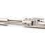 AR15 Steel Bolt Carrier Group - Nickel Boron