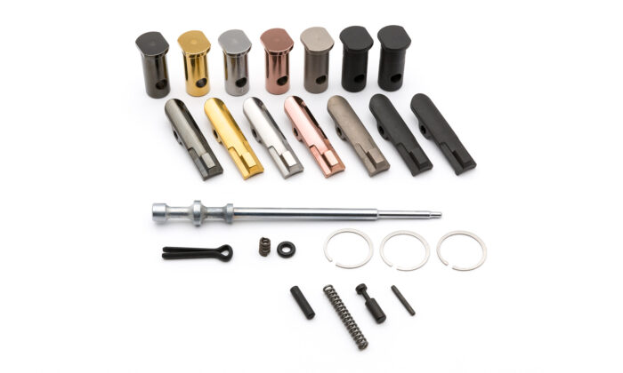 AR10 Master Repair Kit