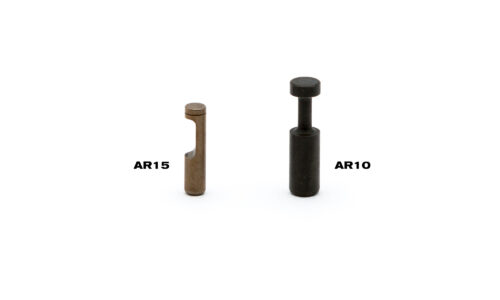 AR15 / AR10 Ejector