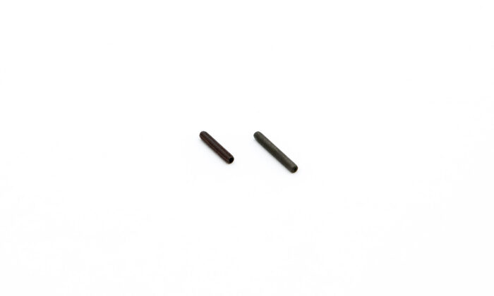 AR15 / AR10 Ejector Roll Pin