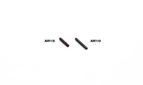 AR15 / AR10 Ejector Roll Pin