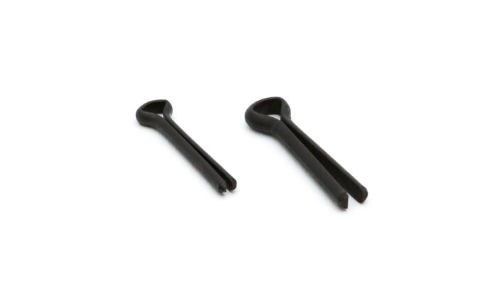 AR15 / AR10 Firing Pin Retaining Pin