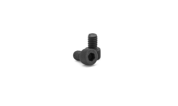 AR15 / AR10 Gas Key Screws