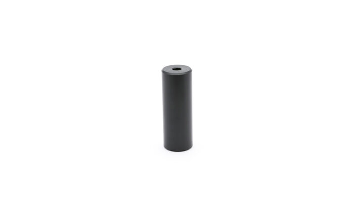 Armaspec Fixed Stock to Carbine Spacer - A1/A2