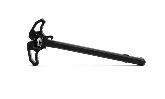 Cryptic/Armaspec Victory Charging Handle - AR15
