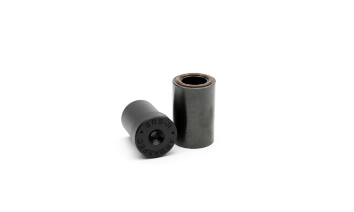 Armaspec Stealth Recoil Spring Weights