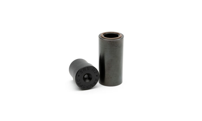 Armaspec Stealth Recoil Spring Weights