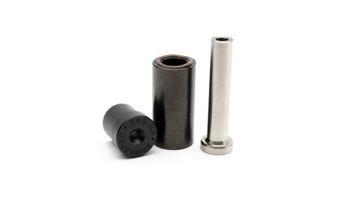 Armaspec Stealth Recoil Spring Weights