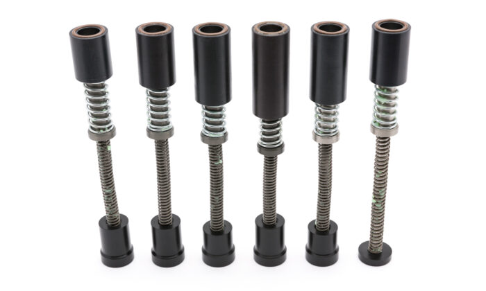 Armaspec Stealth Recoil Spring