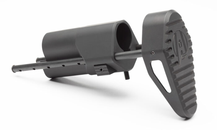 Armaspec XPDW Stock - Gen 2