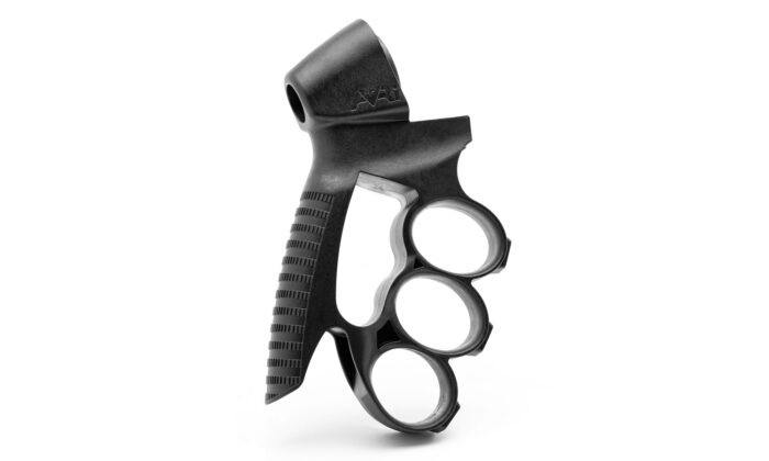 AVRi Mossberg Knuckle Handgrip