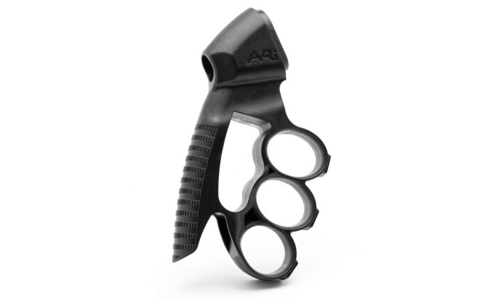 AVRi Remington Knuckle Handgrip
