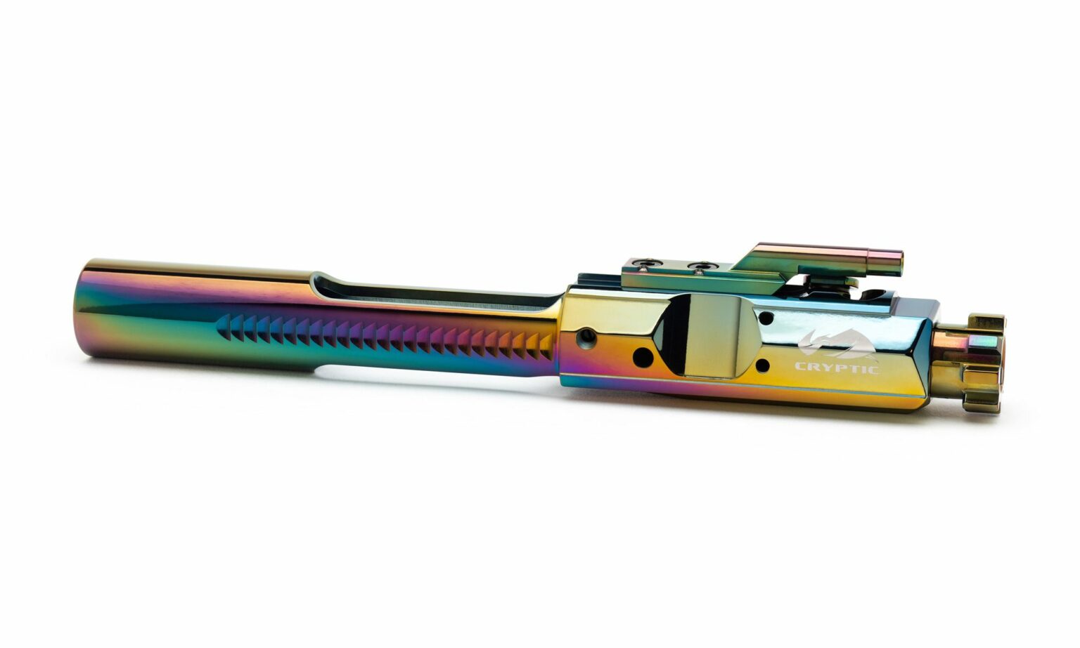 dragon-s-breath-steel-bcg-308-win-7-62x51mm-cryptic-coatings